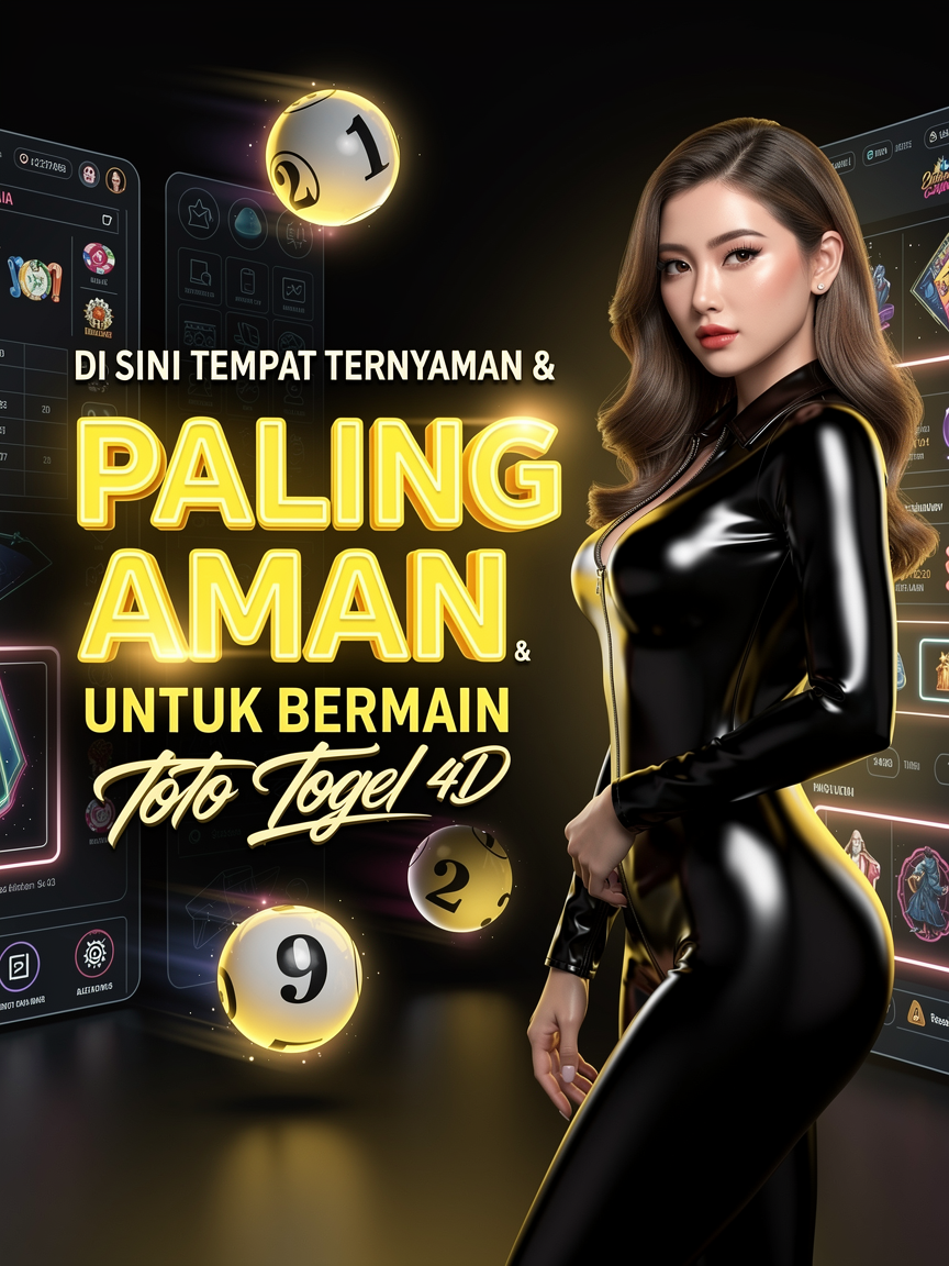 AQUA77 — banner kategori